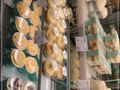 -迦南(杭州东站万象汇店)