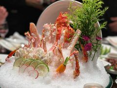 -钱塘宴(东站西子国际店)