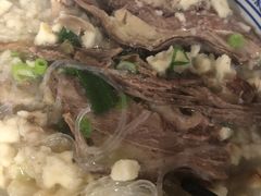 -老孙家饭庄·非遗(东关店)