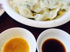 牟传仁大连老菜馆(星海店)-牟传仁饭庄(星海店)