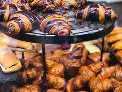 -巴黎贝甜(大宁国际商业广场店)