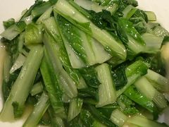 -大鱼徽州·寻味徽菜(星光总店)