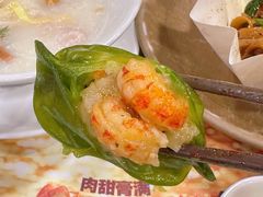 -点都德(北京路贰店)