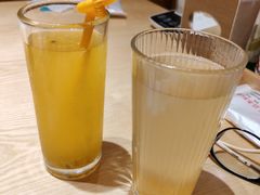 -清水日本料理铁板烧(学府路店)