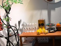 -沐森 •疗愈头疗馆(打浦桥店)