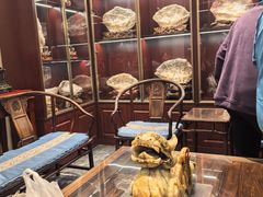 -燕春楼(海河华鼎店)