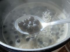 -CoCo都可(久隆店)
