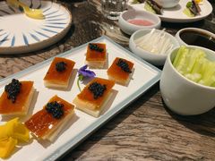 -桐爷小馆(广渠门店)