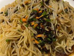 -阿古牛肉丸(一建店)