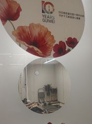 -归位瑜伽＆普拉提馆