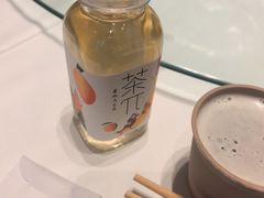 -靓靓蒸虾·头牌蒸虾(沙湖旗舰店)