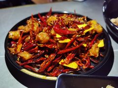 -INNS BAR 音乐酒吧餐厅