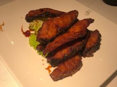 -苏浙汇(古北店)