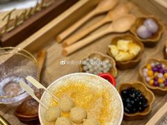 -鲜果盒子(会展店)