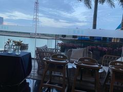 -东南里湖景餐厅·新闽菜(浦西万达店)