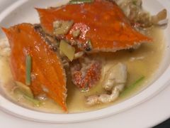 -苏浙徽·农家大院(开发区星湖101店)
