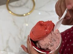 -VENCHI 闻绮(北京汉光店)
