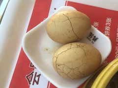 -送福记宋记粥铺(南京南街店)