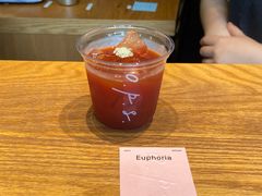 -O.P.S. CAFE