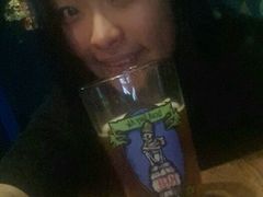 -7座啤酒館