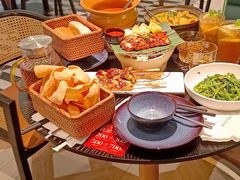 -美奈小馆·越南料理(福田星河COCO Park店)