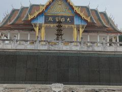 -报恩禅寺