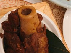 -鼎好家常菜(天桥店)