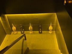 -泰馨玺·正宗泰式按摩SPA(石皮路店)