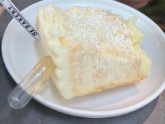 -81BAKERY(大学路店)