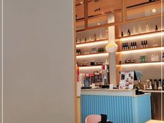 -dodonpa.墩墩伐 便当食堂(博华广场店)