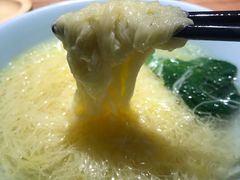 手工金丝面-天府掌柜(九眼桥店)
