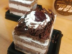 -味多美蛋糕(古城店)