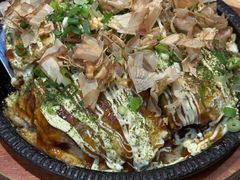 -胜代日本料理(云程巷小区店)