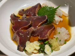 -BISTROFIORE美伊娜(伊犁南路店)