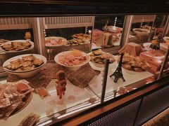 -贵阳高新惠诚食品有限公司