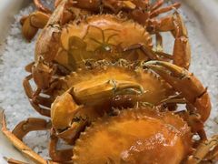 -勝記酒家·37年老字号·经典粤菜(荔枝公园店)