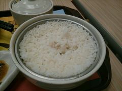 -真功夫(银座商城玉函店)