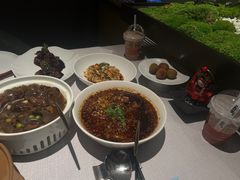 -许家菜(DT51店)