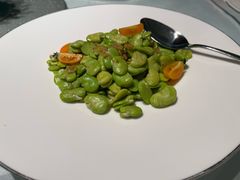 -大董(环贸iapm店)