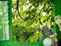 -EATALIA意塔利意式餐厅(鼓楼店)