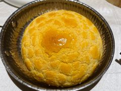 -十二粤味·顺德菜·烧鹅点心(五四广场店)