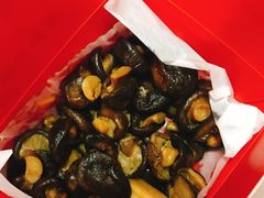 -老枝花卤(玉林店)