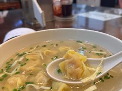 -东泰祥生煎馆(长宁路店)