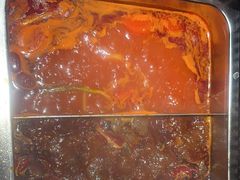 -洞子口重庆鲜货火锅(楚翘城旗舰店)