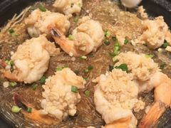 -天和晟烤鸭店(世纪坛店)