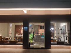 -溯洄咖啡VORTEX COFFEE