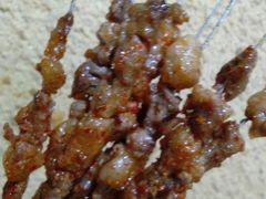 -烤五行·烧烤烤串(石佛营店)
