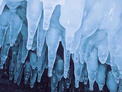 -E+有冰工厂·昆仑寒宫2(五角场店)