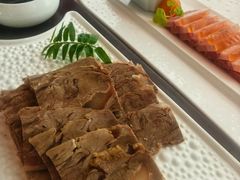 -食悦江南·淮扬菜·烤鸭(亚运村·惠新店)