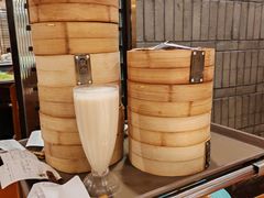 -点都德(春熙路群光广场店)